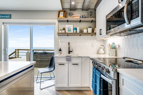 Everything You Need to Cook