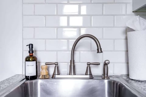 Cherish every moment here. a cozy and well-designed space suitable for a washing and cleaning
Short-term rentals Columbus Ohio