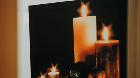 Comfort Double Room | Hypo-allergenic bedding, minibar, in-room safe, soundproofing