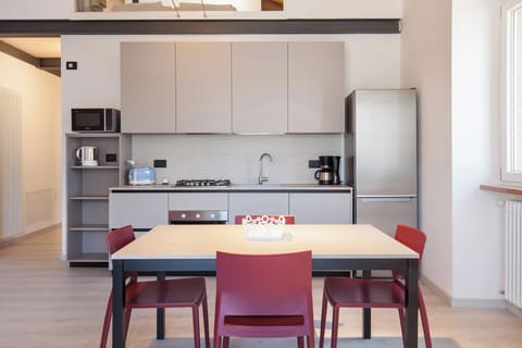 a7ca3ad0-b869-4582-a08e-71f4140b37c1