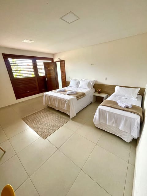 Superior Suite | Soundproofing, iron/ironing board, free WiFi, bed sheets