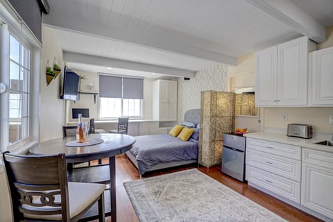 e8b97016-8503-4336-a24c-cbbe8f952001