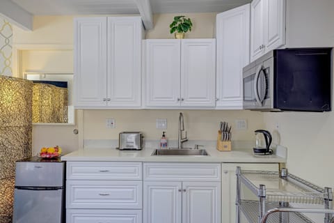 fba5731d-3936-4335-bb42-6864f7b7ab78