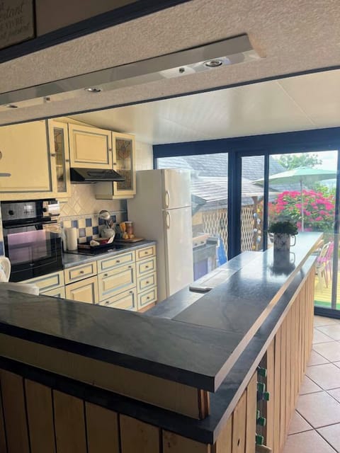 3f07cd22-b177-440f-b13f-baf288d1cd13