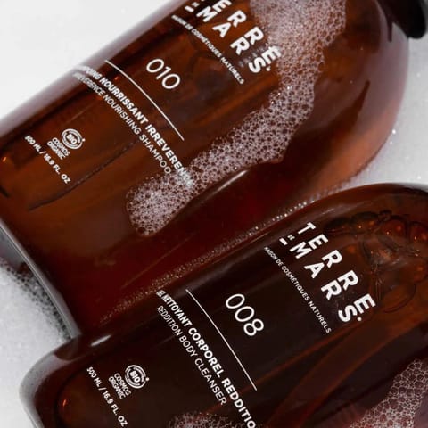 Comfort Room, 1 Double Bed | Bathroom | Bathtub, free toiletries, towels, soap