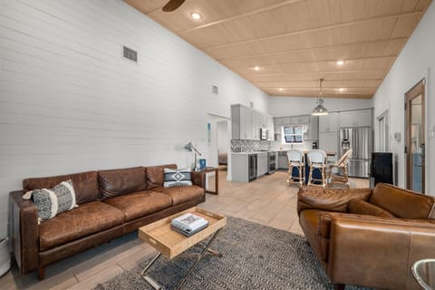 Main house living (3)