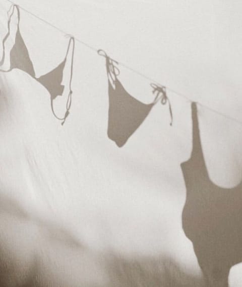 a quintessential summer holiday