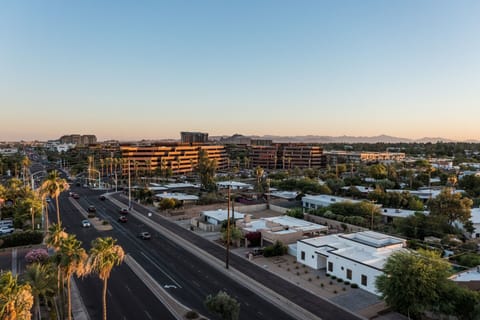 Scottsdale House_028-small