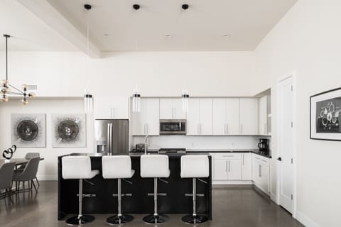 Scottsdale House_006-small