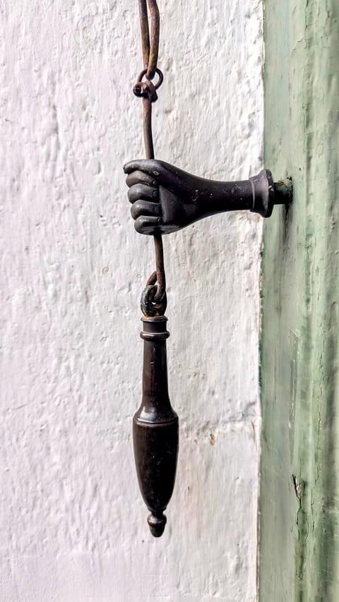 Doorbell