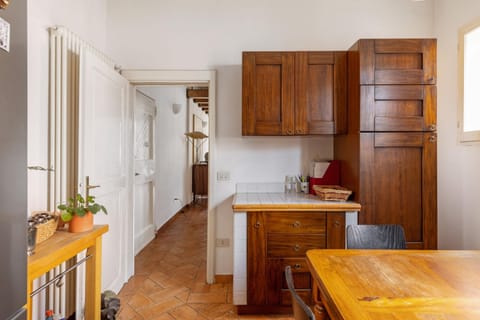 Apartment | 3 bedrooms