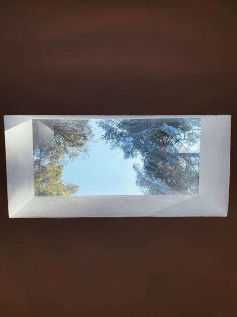 Individually decorated, individually furnished, soundproofing, free WiFi