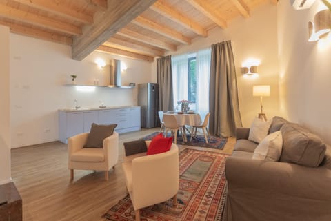 Apartment | 1 bedroom