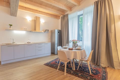 Apartment | 1 bedroom