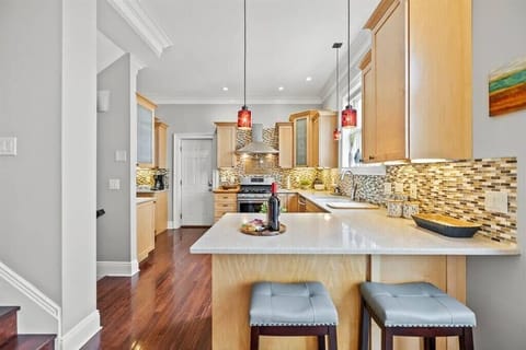 Fb43697d 8478 45b1 a8ee 919c515f2ba1