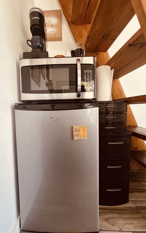 Image picker 4DB0AF48 B5DB 43D0 A612 CA771DD6C7DE 32479 000011B50562EA9A