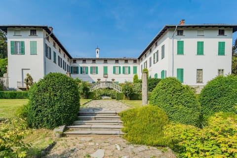Villa | 7 bedrooms