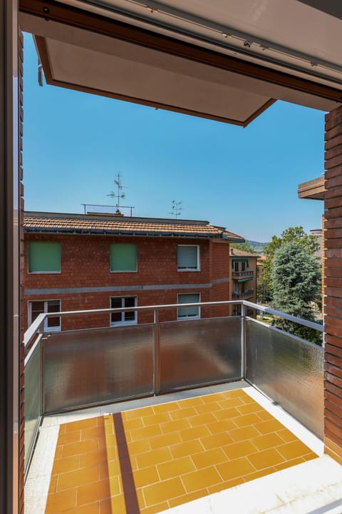 Apartment | 3 bedrooms