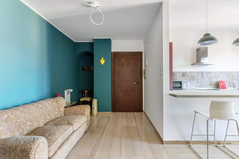 Apartment | 3 bedrooms