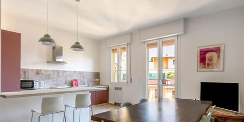 Apartment | 3 bedrooms