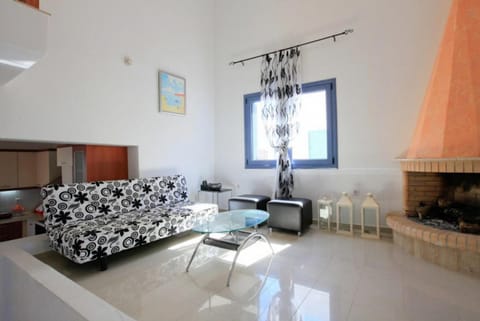 Villa | 3 bedrooms