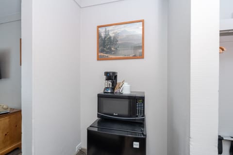 Room, 1 Bedroom | Interior