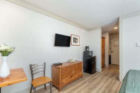 Room, 1 Bedroom | Interior