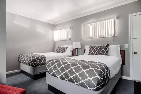 Studio (0 Bedroom) | Floor plan