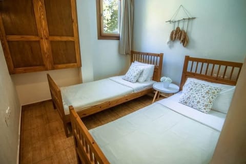 Luxury Villa | Iron/ironing board, free WiFi