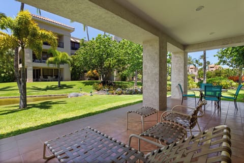 Shores at Waikoloa 112