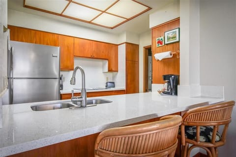 Shores at Waikoloa 224