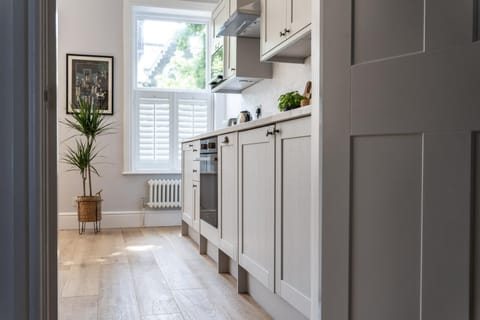 Apartment | 3 bedrooms