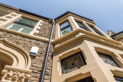 Apartment | 3 bedrooms