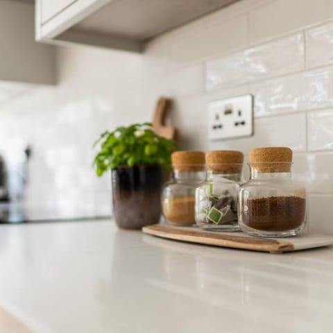 Apartment | 3 bedrooms