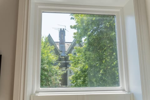 Apartment | 3 bedrooms