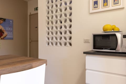 Property, Building, Cabinetry, Wood, Interior Design, Home Appliance, Floor, Wall, Flooring, Kitchen Appliance