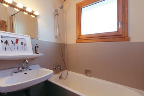 Superior Double Room | Free WiFi