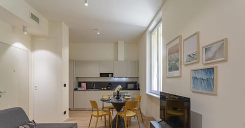 Apartment | 1 bedroom