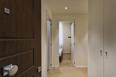 Apartment | 2 bedrooms