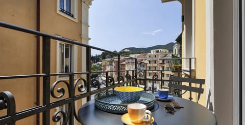 Apartment | 1 bedroom