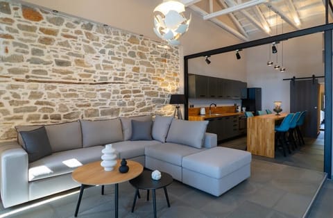 Where comfort meets couture