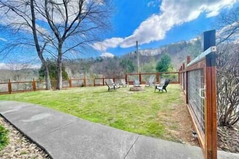 C6295d45 2d20 4137 94ce 6bc2b7076169