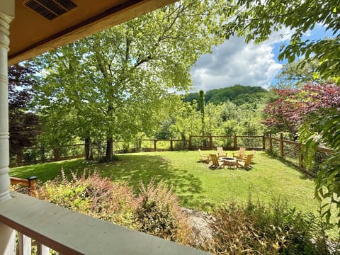 Image picker BD4B7799 2DEB 420D 8B44 397F5135D31B 3752 000001CCA849AFE7