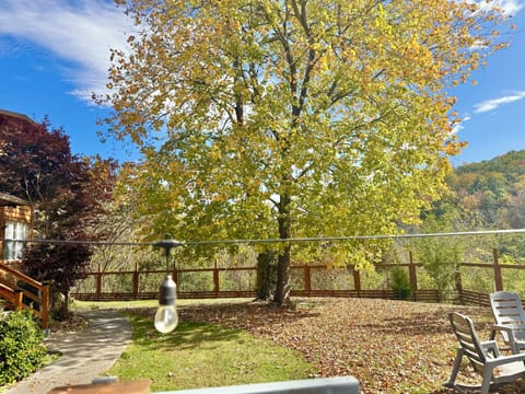 Image picker 2B676C67 68BE 4568 BE1E 5300AB86B21D 3752 000001C112D0C27C