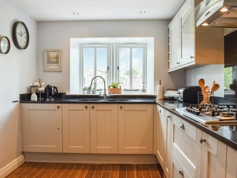 Kitchen | Hoopers End, Sedgwick, near Kendal