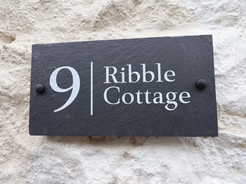 Cottage | Miscellaneous