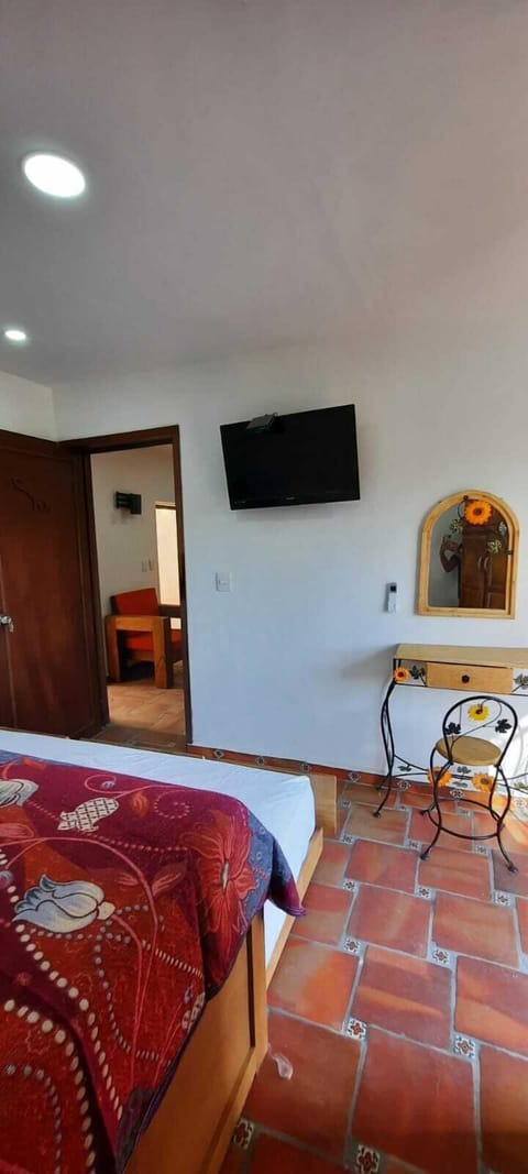 Classic Room, 1 Bedroom | Individually decorated, individually furnished, free WiFi, bed sheets