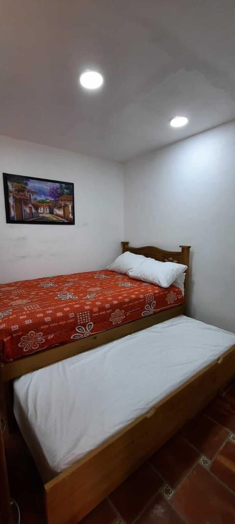 Classic Room, 1 Bedroom | Individually decorated, individually furnished, free WiFi, bed sheets