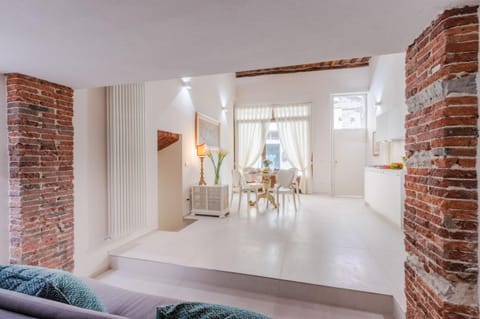 Apartment | 1 bedroom