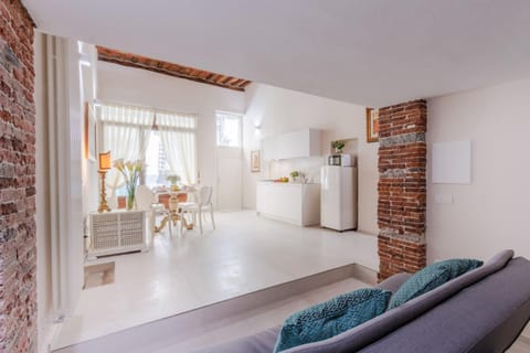 Apartment | 1 bedroom